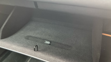 Jaguar F-Type 5.0 Supercharged V8 R 2dr Auto AWD Petrol Coupe